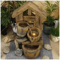 mini-fontana-home-wf-02-42655-5999084952853.webp