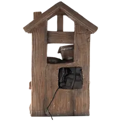 mini-fontana-home-wf-02-63157-5999084952853.webp