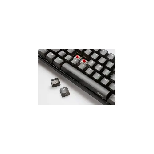 mini-gaming-tipkovnica-ducky-one-3-aura-crna-rgb-led-mx-brow-69565-wlononwcra250.webp