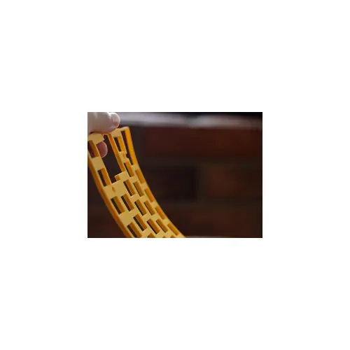 mini-gaming-tipkovnica-ducky-one-3-aura-crna-rgb-led-mx-brow-70206-wlononwcra250.webp