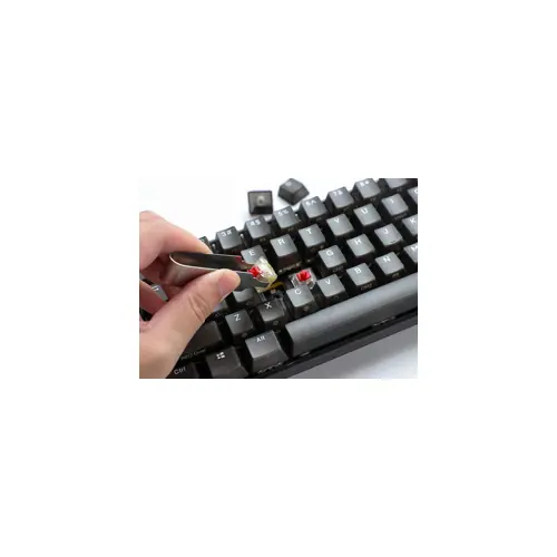mini-gaming-tipkovnica-ducky-one-3-aura-crna-rgb-led-mx-brow-70839-wlononwcra250.webp