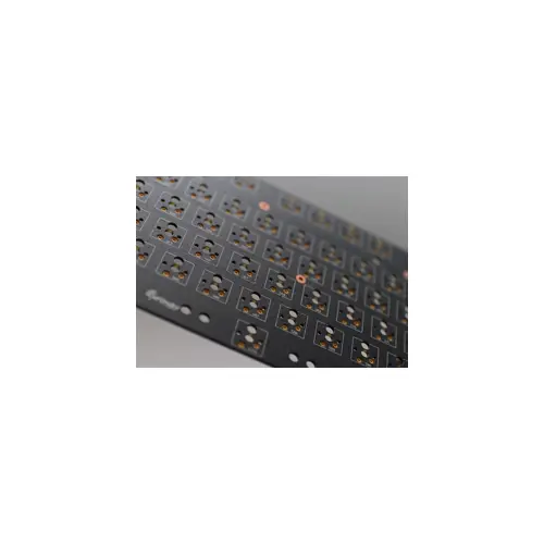 mini-gaming-tipkovnica-ducky-one-3-aura-crna-rgb-led-mx-brow-70943-wlononwcra250.webp