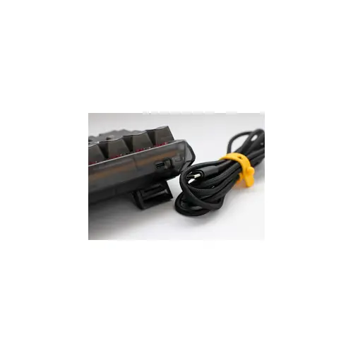 mini-gaming-tipkovnica-ducky-one-3-aura-crna-rgb-led-mx-brow-71262-wlononwcra250.webp