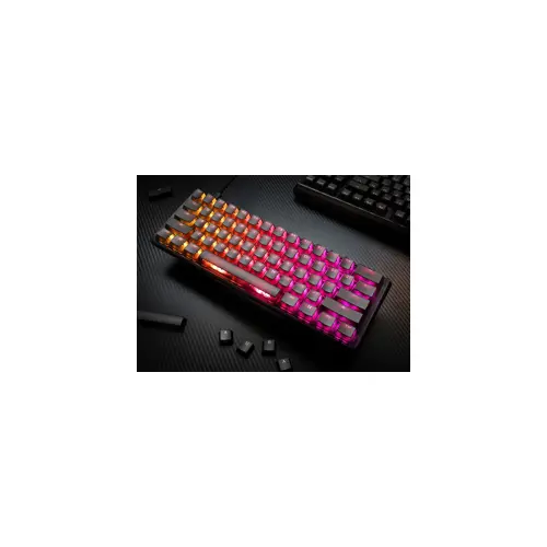 mini-gaming-tipkovnica-ducky-one-3-aura-crna-rgb-led-mx-brow-72986-wlononwcra250.webp