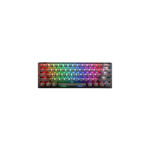 mini-gaming-tipkovnica-ducky-one-3-aura-crna-rgb-led-mx-brow-73278-wlononwcra250.webp