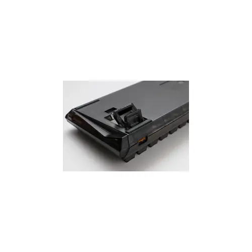 mini-gaming-tipkovnica-ducky-one-3-aura-crna-rgb-led-mx-brow-75659-wlononwcra250.webp