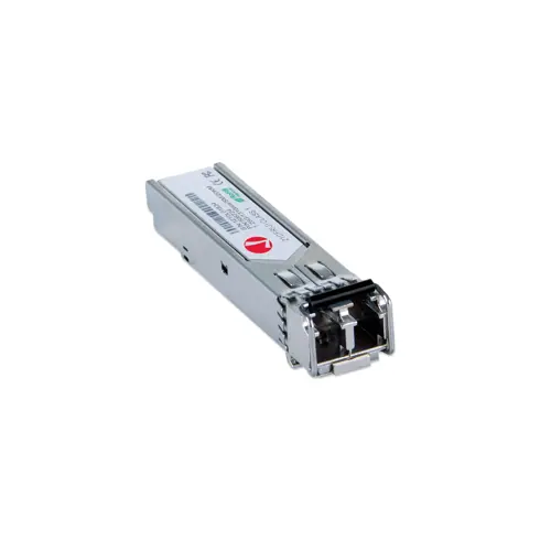 mini-gbic-sfp-fiber-optic-module-1000gbase-lx-lc-single-mode-64973-wlononwcrafit.webp