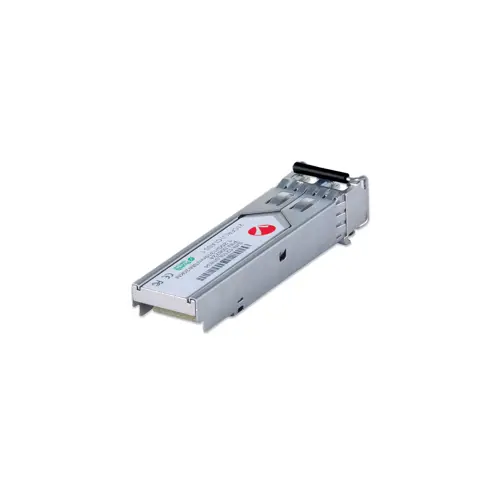 mini-gbic-sfp-fiber-optic-module-1000gbase-lx-lc-single-mode-66262-wlononwcrafit.webp