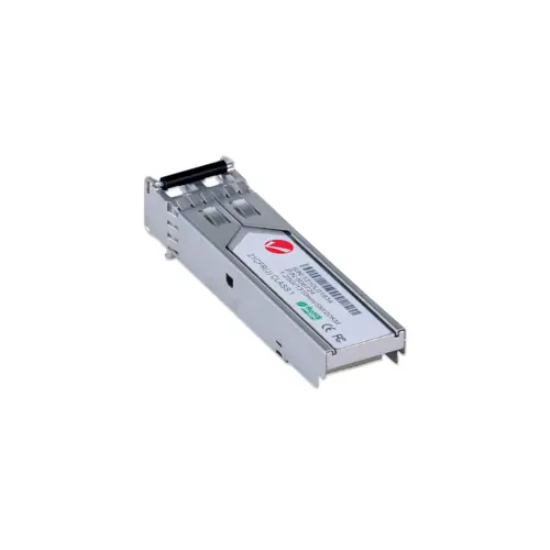 mini-gbic-sfp-fiber-optic-module-1000gbase-lx-lc-single-mode-66568-wlononwcrafit.webp