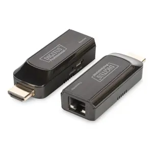 mini-hdmi-adapter-digitus-professional-ds-55203-boja-crna-83546-wlononwcratit.webp
