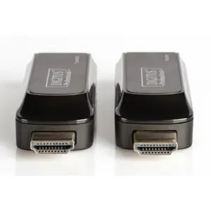 mini-hdmi-adapter-digitus-professional-ds-55203-boja-crna-94249-wlononwcratit.webp