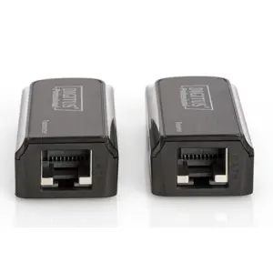 mini-hdmi-adapter-digitus-professional-ds-55203-boja-crna-94929-wlononwcratit.webp