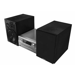 mini-hi-fi-linija-panasonic-sc-pmx92-bluetooth-cdmp3-usb-dab-74010-sc-pmx92eg-s_1083804.jpg