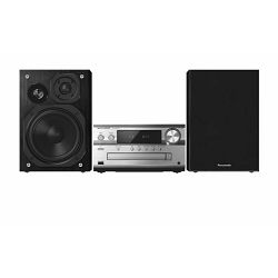 mini-hi-fi-linija-panasonic-sc-pmx92-bluetooth-cdmp3-usb-dab-74010-sc-pmx92eg-s_1083805.jpg
