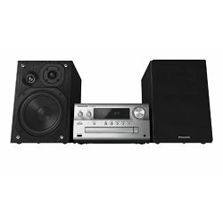 mini-hi-fi-linija-panasonic-sc-pmx92-bluetooth-cdmp3-usb-dab-74010-sc-pmx92eg-s_1083806.jpg