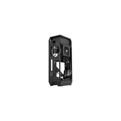 mini-itx-kuciste-cooler-master-ncore-100-max-stakleni-prozor-17561-wlononwcrae32.webp