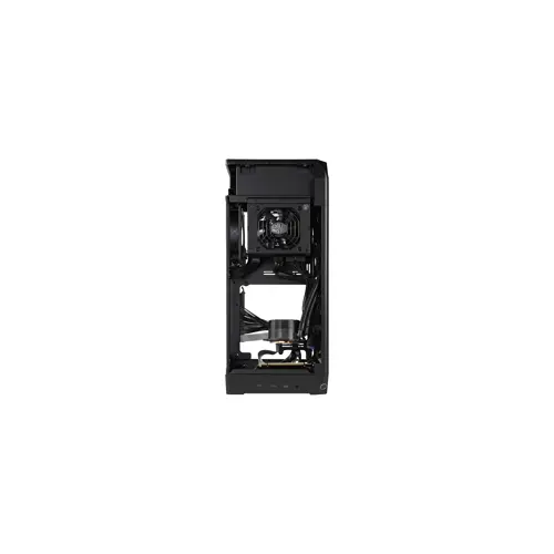 mini-itx-kuciste-cooler-master-ncore-100-max-stakleni-prozor-17581-wlononwcrae32.webp