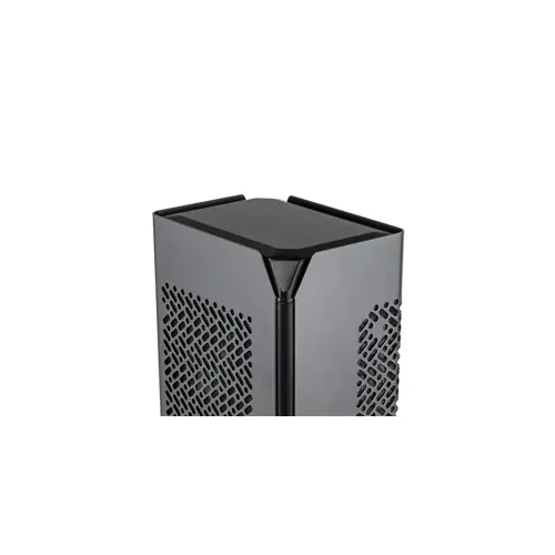 mini-itx-kuciste-cooler-master-ncore-100-max-stakleni-prozor-65066-wlononwcrae32.webp
