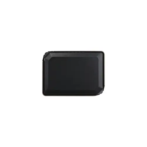 mini-itx-kuciste-cooler-master-ncore-100-max-stakleni-prozor-66337-wlononwcrae32.webp