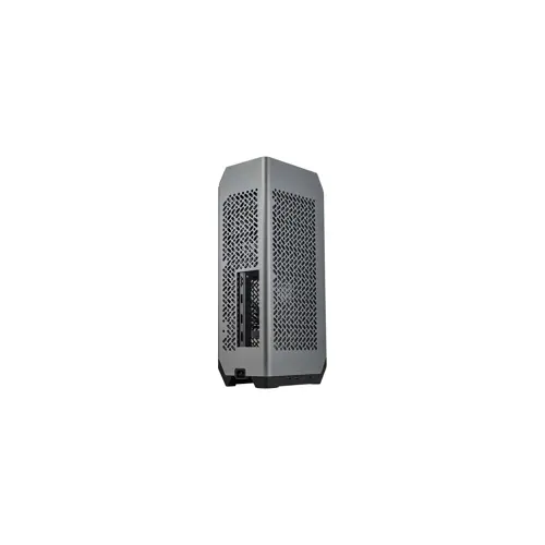 mini-itx-kuciste-cooler-master-ncore-100-max-stakleni-prozor-85573-wlononwcrae32.webp