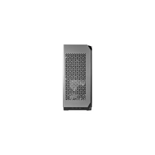mini-itx-kuciste-cooler-master-ncore-100-max-stakleni-prozor-86223-wlononwcrae32.webp