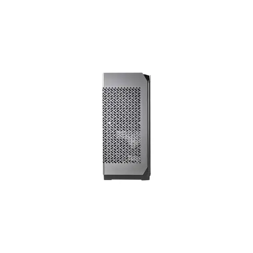 mini-itx-kuciste-cooler-master-ncore-100-max-stakleni-prozor-86304-wlononwcrae32.webp