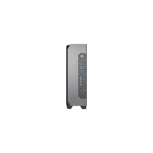 mini-itx-kuciste-cooler-master-ncore-100-max-stakleni-prozor-96265-wlononwcrae32.webp