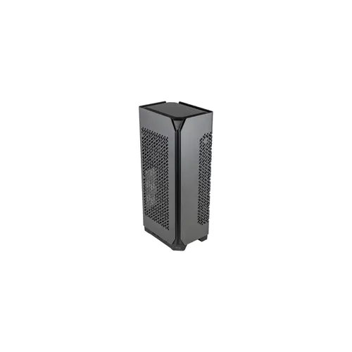 mini-itx-kuciste-cooler-master-ncore-100-max-stakleni-prozor-97923-wlononwcrae32.webp