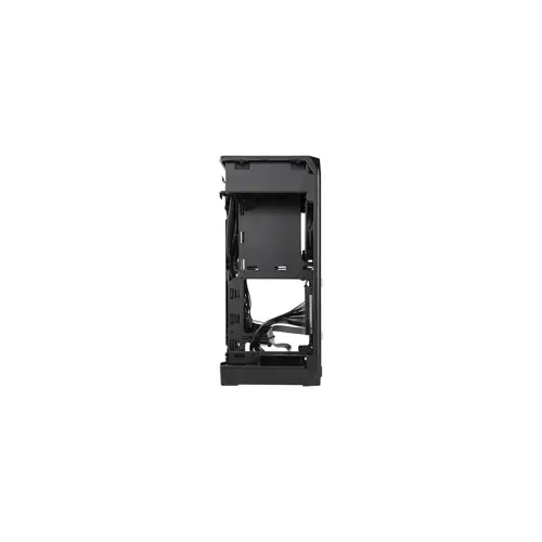 mini-itx-kuciste-cooler-master-ncore-100-max-stakleni-prozor-98652-wlononwcrae32.webp