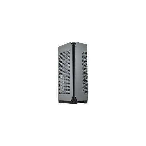 mini-itx-kuciste-cooler-master-ncore-100-max-stakleni-prozor-99084-wlononwcrae32.webp