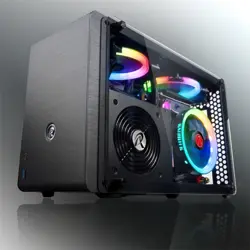 mini-itx-kuciste-raijintek-ophion-usff-10529-wlononwcr9572.webp