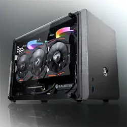 mini-itx-kuciste-raijintek-ophion-usff-10680-wlononwcr9572.webp