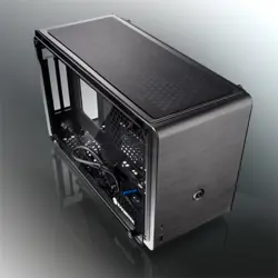 mini-itx-kuciste-raijintek-ophion-usff-11207-wlononwcr9572.webp
