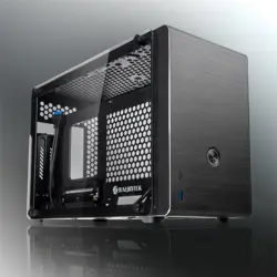 mini-itx-kuciste-raijintek-ophion-usff-12271-wlononwcr9572.webp