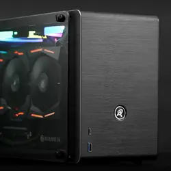 mini-itx-kuciste-raijintek-ophion-usff-17753-wlononwcr9572.webp