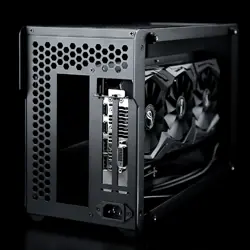 mini-itx-kuciste-raijintek-ophion-usff-20026-wlononwcr9572.webp