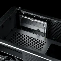 mini-itx-kuciste-raijintek-ophion-usff-20264-wlononwcr9572.webp