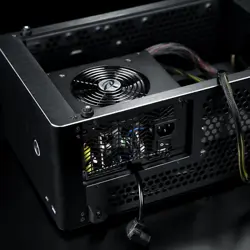 mini-itx-kuciste-raijintek-ophion-usff-21326-wlononwcr9572.webp