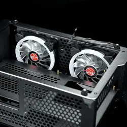 mini-itx-kuciste-raijintek-ophion-usff-21455-wlononwcr9572.webp