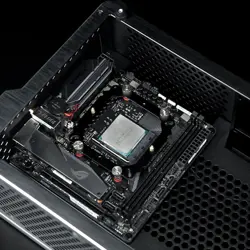 mini-itx-kuciste-raijintek-ophion-usff-21645-wlononwcr9572.webp