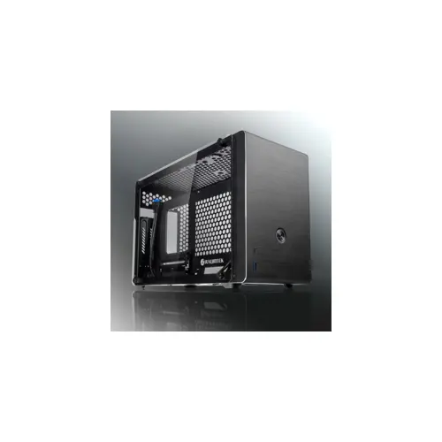 mini-itx-kuciste-raijintek-ophion-usff-23752-wlononwcr9572.webp