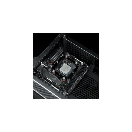 mini-itx-kuciste-raijintek-ophion-usff-23909-wlononwcr9572.webp
