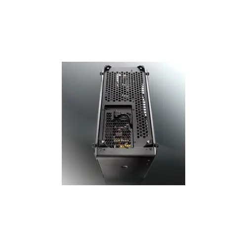 mini-itx-kuciste-raijintek-ophion-usff-24714-wlononwcr9572.webp