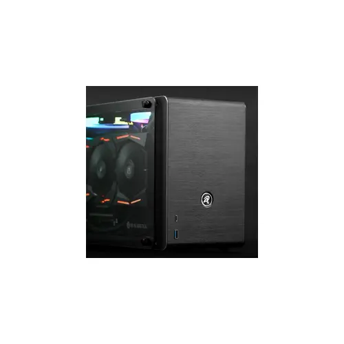 mini-itx-kuciste-raijintek-ophion-usff-24870-wlononwcr9572.webp