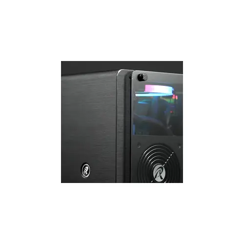 mini-itx-kuciste-raijintek-ophion-usff-25057-wlononwcr9572.webp