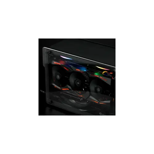 mini-itx-kuciste-raijintek-ophion-usff-25403-wlononwcr9572.webp