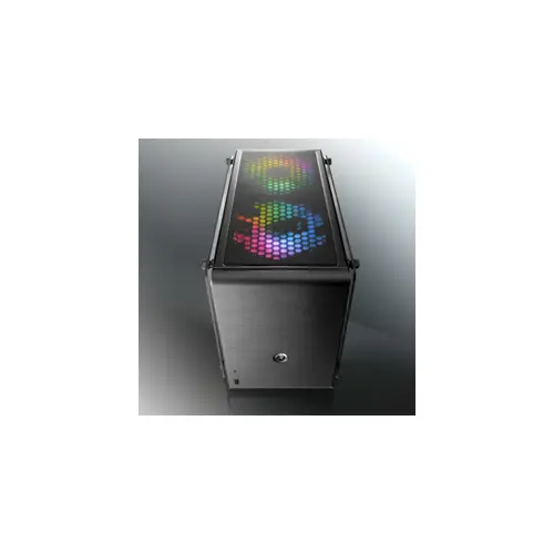 mini-itx-kuciste-raijintek-ophion-usff-25590-wlononwcr9572.webp