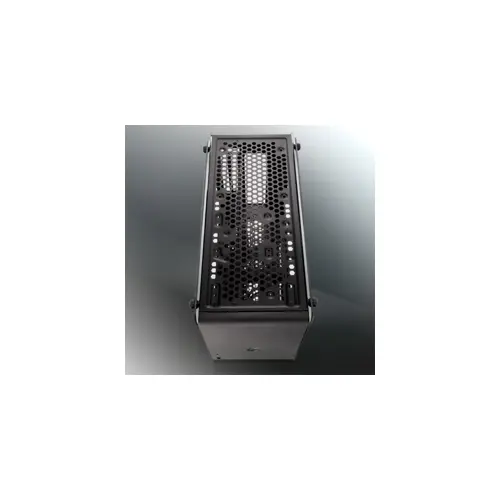 mini-itx-kuciste-raijintek-ophion-usff-25746-wlononwcr9572.webp