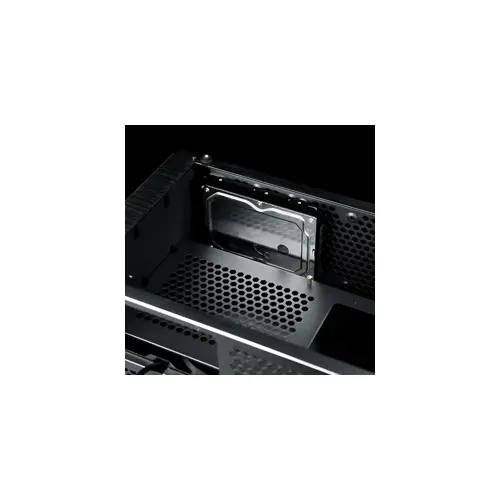 mini-itx-kuciste-raijintek-ophion-usff-26422-wlononwcr9572.webp