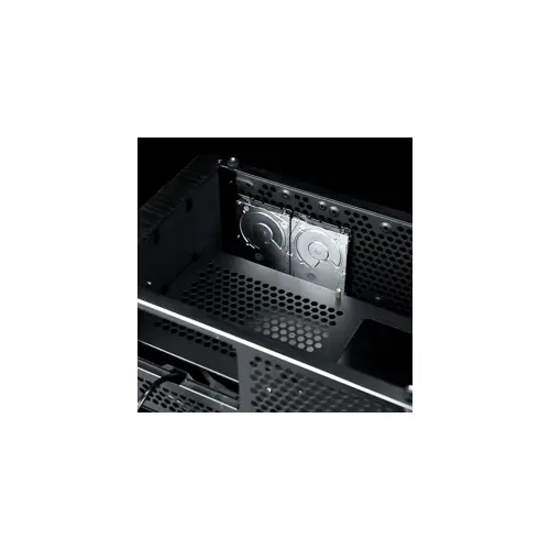 mini-itx-kuciste-raijintek-ophion-usff-26579-wlononwcr9572.webp